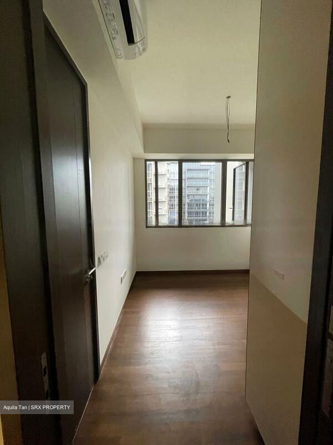 FORETT AT BUKIT TIMAH (D21), Apartment #456667051